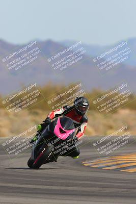 media/Mar-12-2023-SoCal Trackdays (Sun) [[d4c8249724]]/Turn 15 (145pm)/